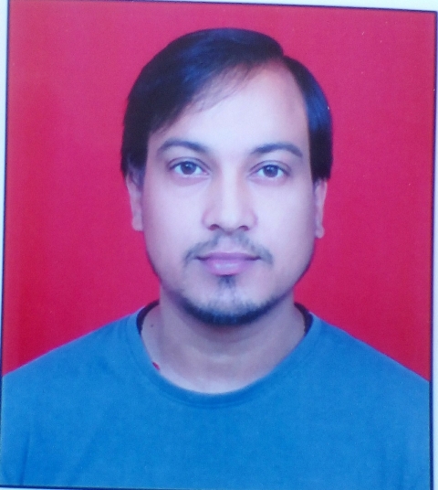 mishraabhishek196@gmail.com