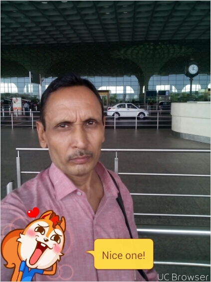 kamalbpal786@gmail.com