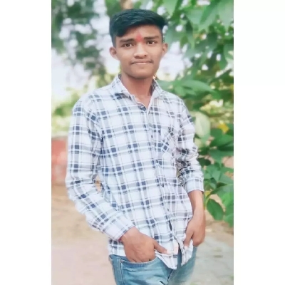 RATHODSANKETHITENDRABHAI