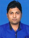 Ketan Patel