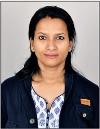 Kasturba Jha