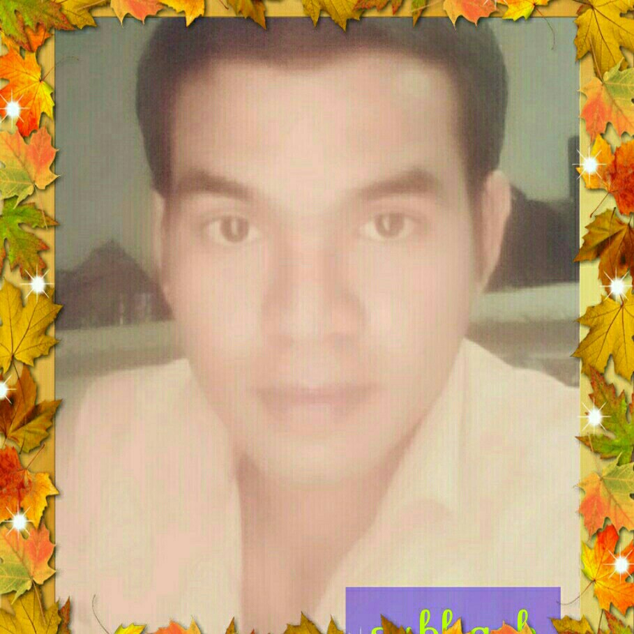 subhash kumar sahu