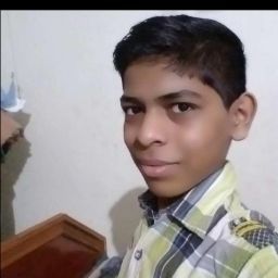 Laxman Rawat_12