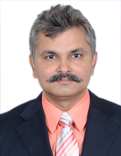 Rohit Khatnawalia
