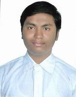 Praneeth Dara