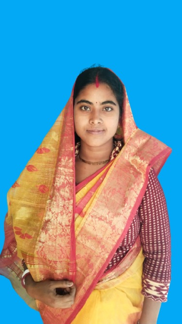 SUPRIYA DEY