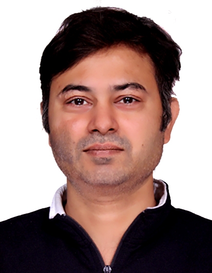 ALOKJAIN