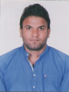 Ram Kishan