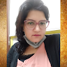 Anupriya Yadav