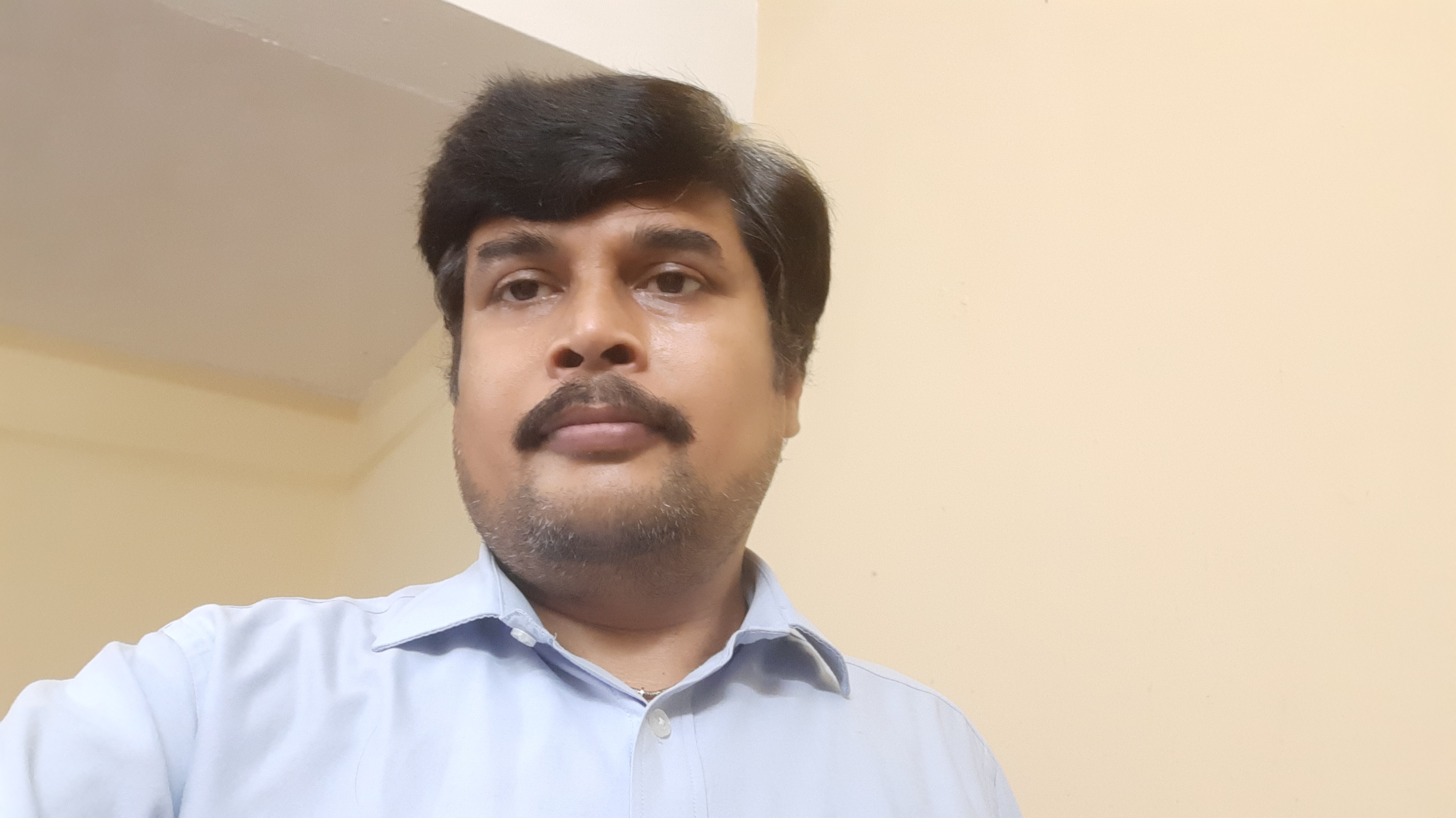 Rakesh Kumar Singh_26