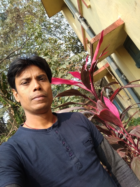 Amit Kumar_1122