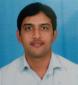 Arun Desai