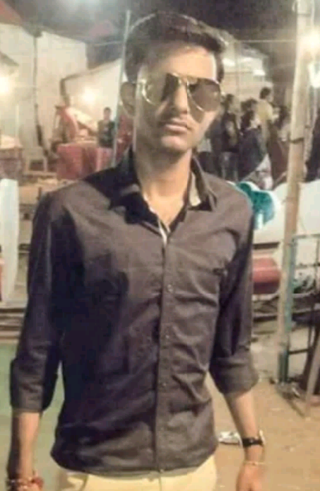 Vikash badola_1