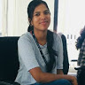 kumarisonali
