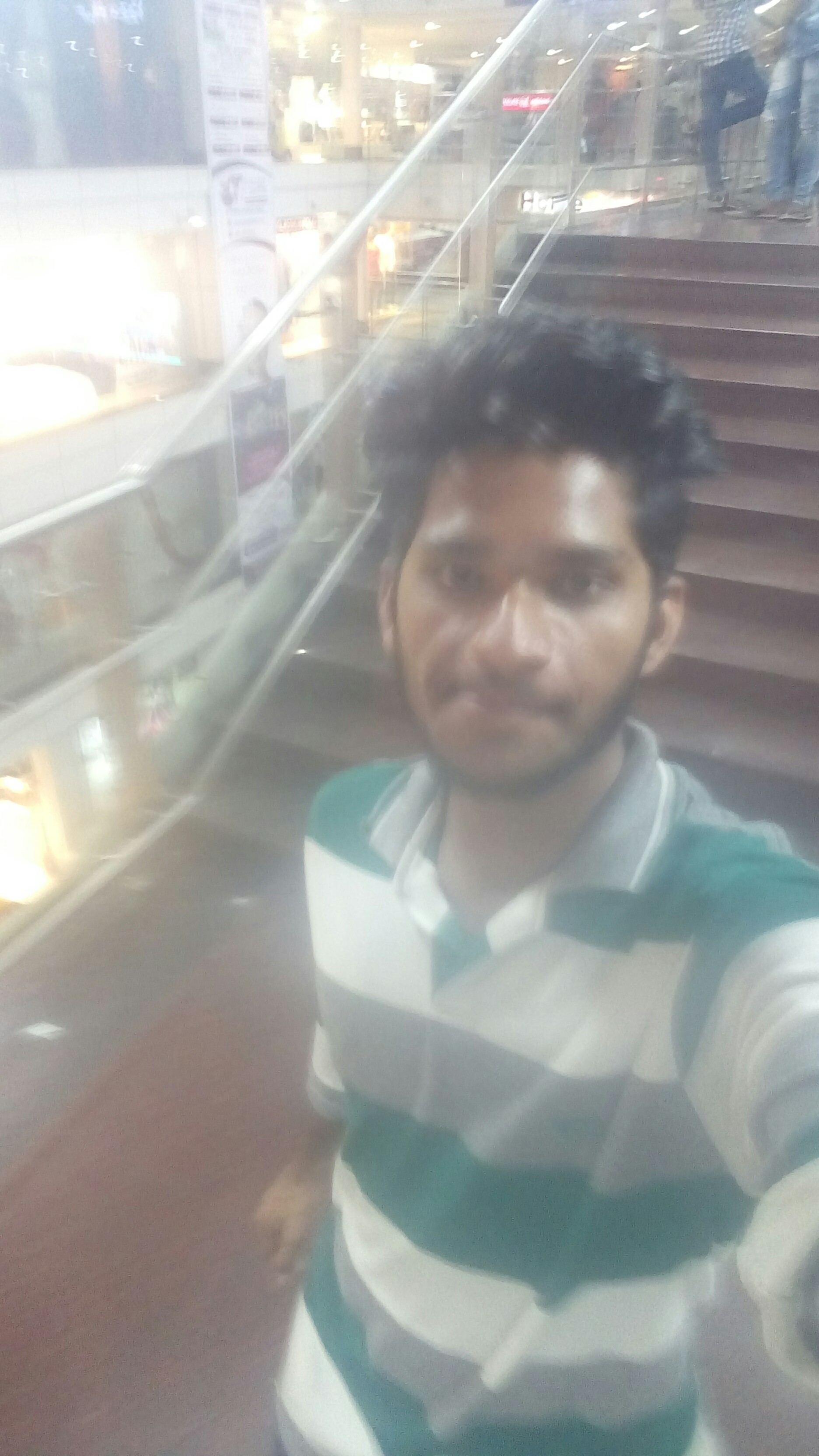 chirikisuryaprakash