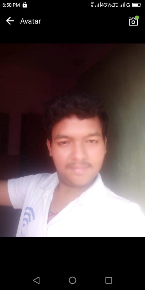 Aryan Singh