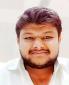 Vicky Singh Rathee