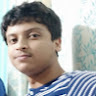 Dipayan Chowdhury
