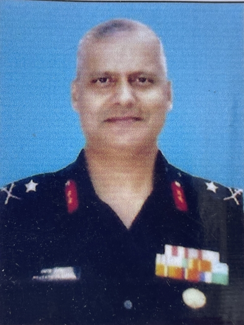 prakashchandra_91