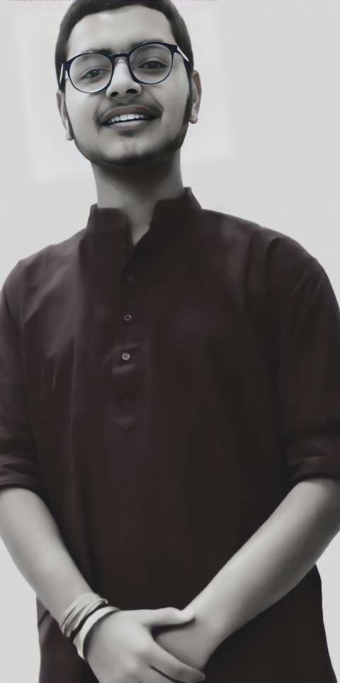 Himanshu Kumar 