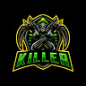 Killler Gaming Most YT