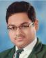 Skund Verma