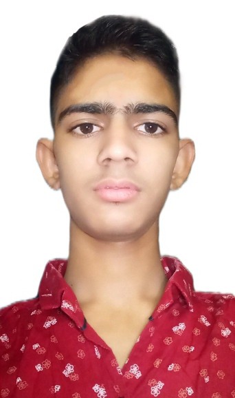 DIVYANSHUSOLANKI