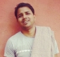 Tara Prasad Gumansingh