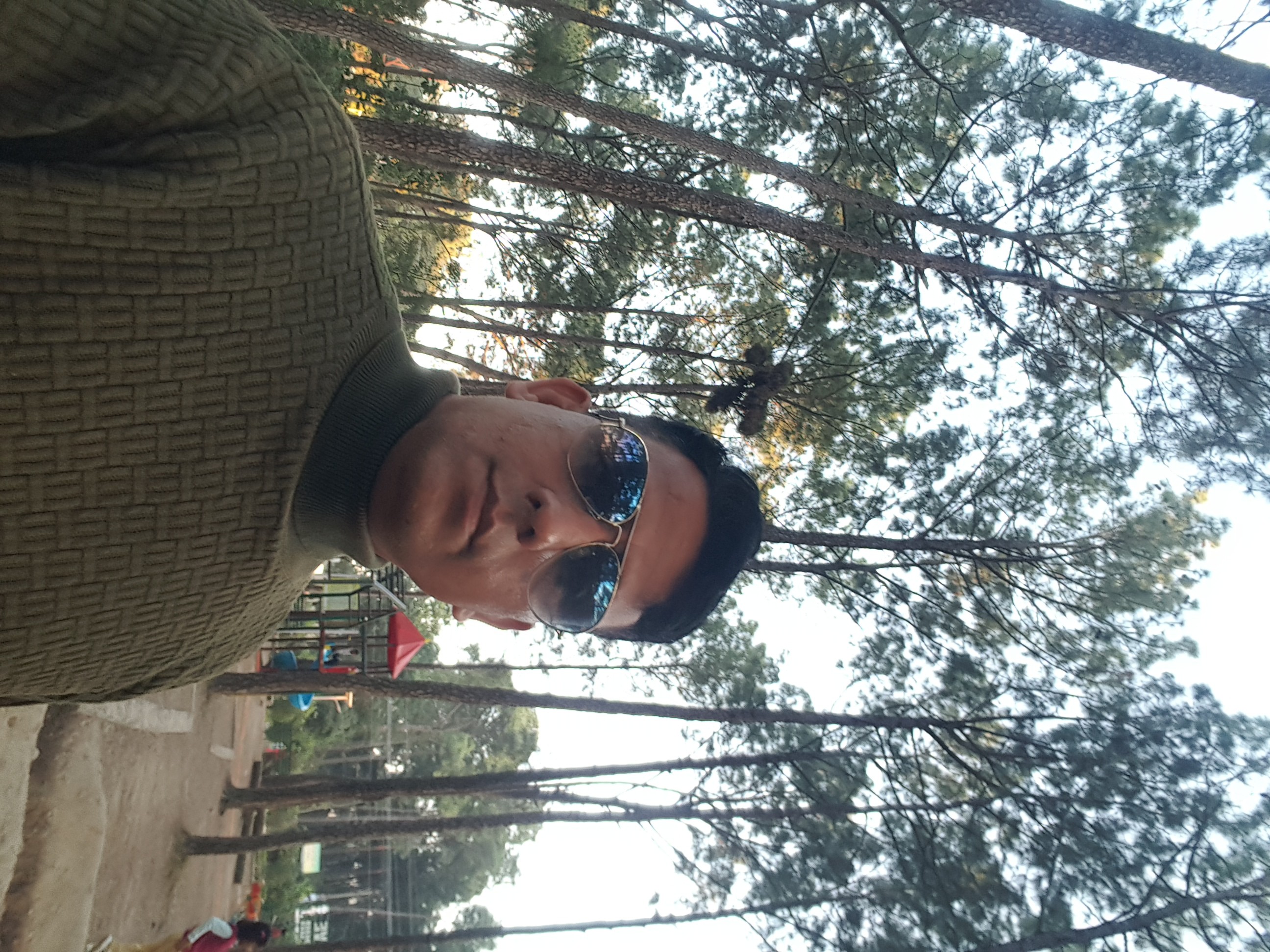 sureshchauhan_6