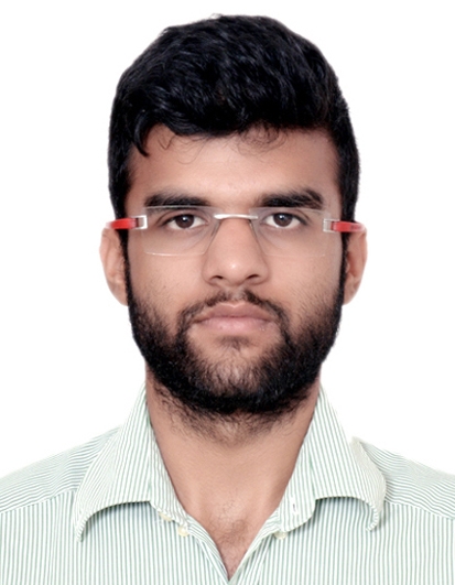 Sahil Gill