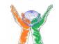 Ratnadeep Nath_1