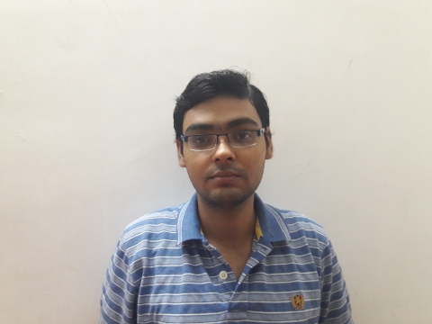Ajeet patel