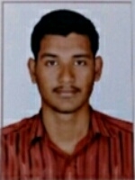 UNNIKUTTAN B