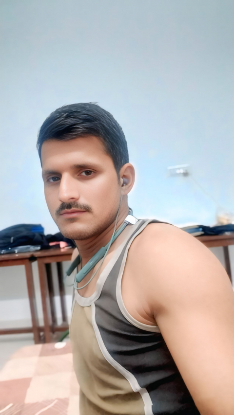 RanavirSingh