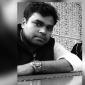 Suresh Kumar Kohli
