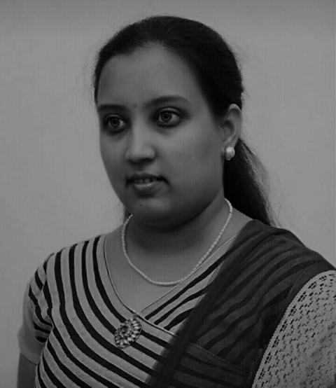 Priyanka G_2