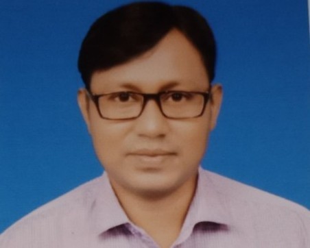gautam04315@gmail.com