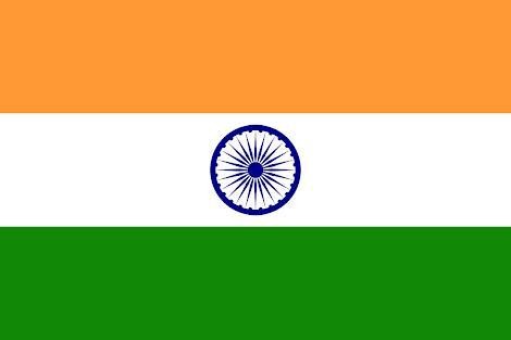 kunwar veer vikram pratap Singh