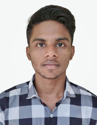 Sanjeev Sharma 