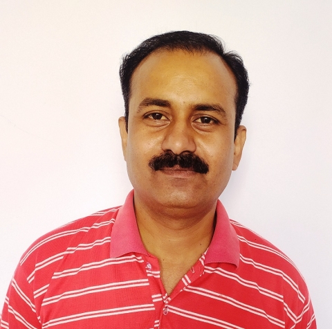 VITTHAL DEOLAL CHANDAN