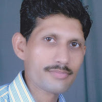 Sachin Goswami_14