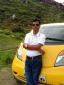 prushop@rediffmail.com