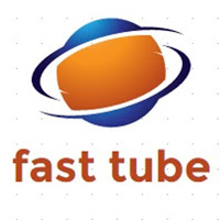 Fast Tube