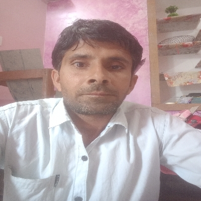 Narayan ram