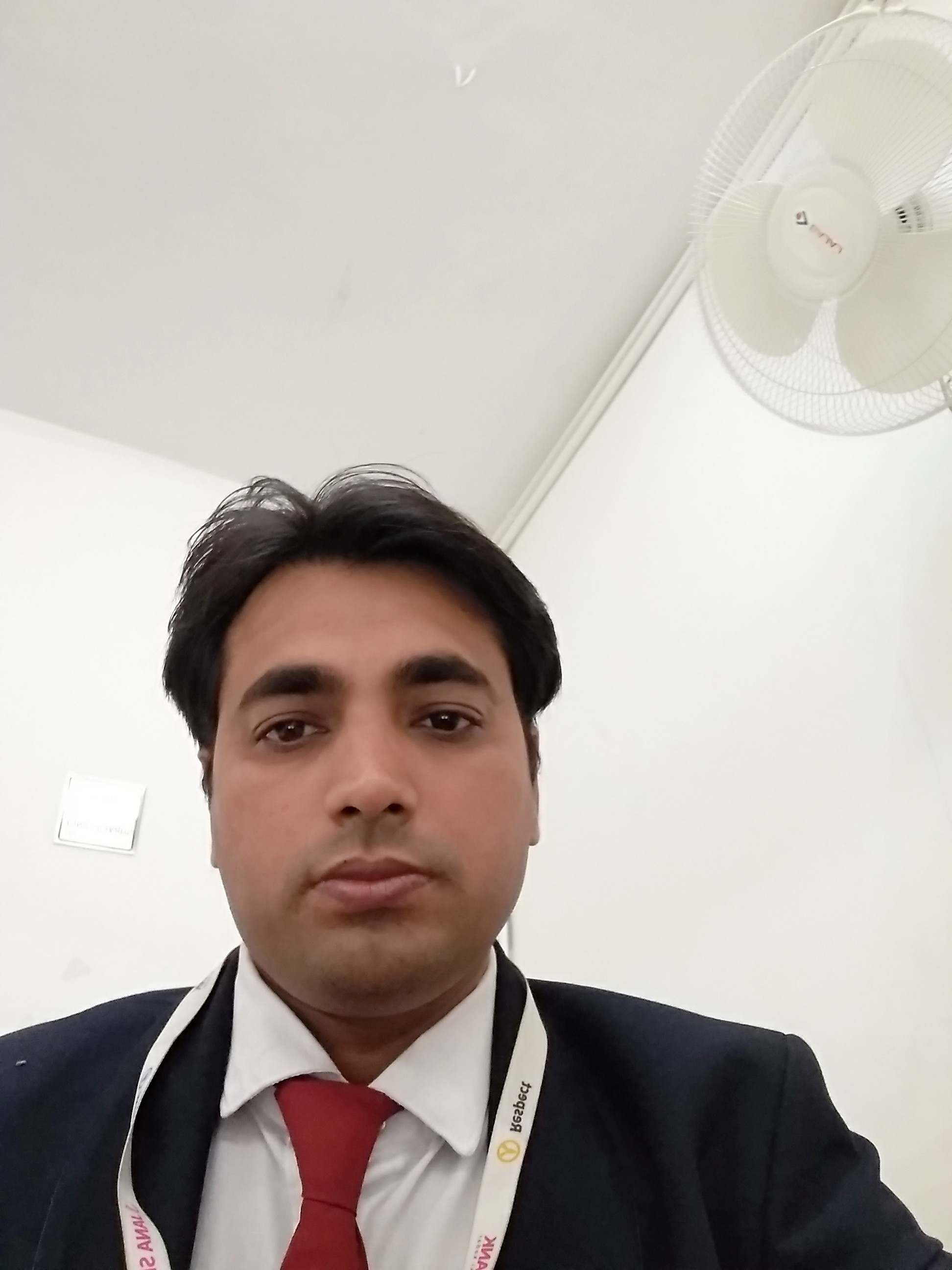 MANOJ PANDEY