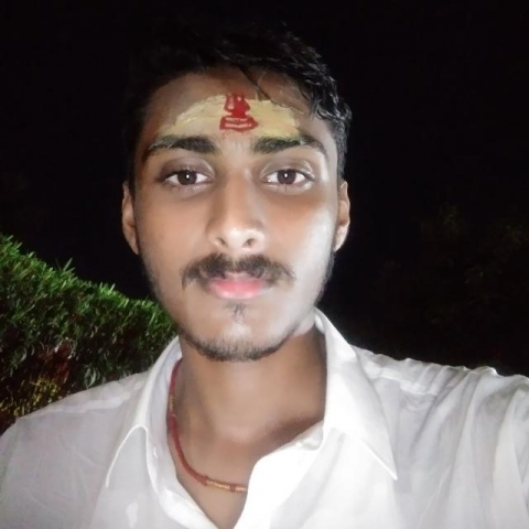 saket biharee