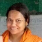 Manisha Srivastava
