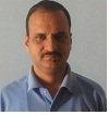 ROSHAN LAL SAKLANI