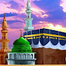MD FAHIM