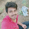 vijaynikam